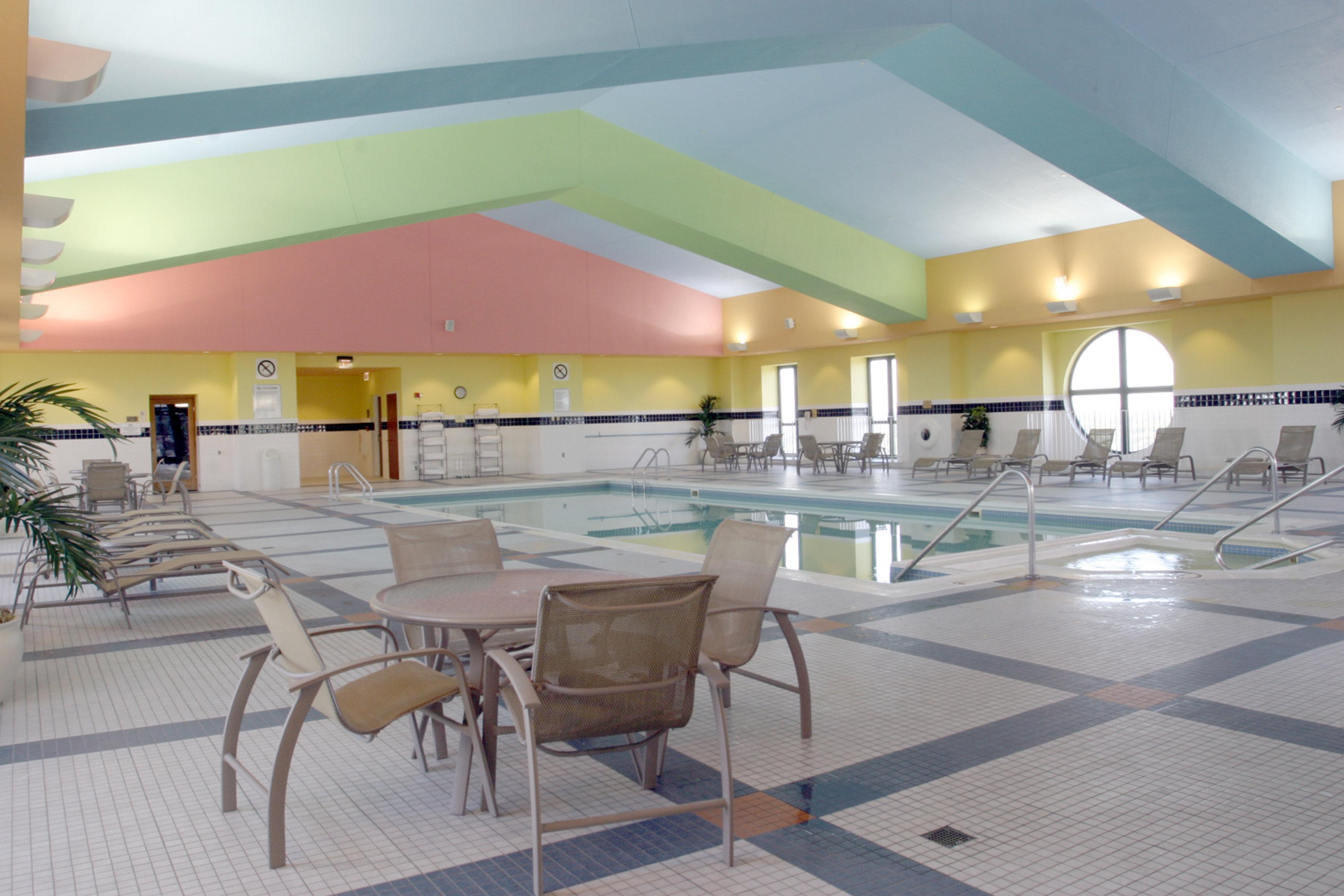 Crowne Plaza Springfield Convention Center By Ihg Hotel Exterior photo